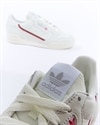 adidas Originals Continental 80 (B41680)