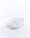 adidas Originals Continental 80 C (EE6503)