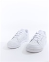 adidas Originals Continental 80 C (EE6503)