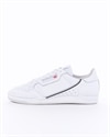 adidas Originals Continental 80 (EE5342)