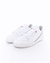 adidas Originals Continental 80 (EE5342)