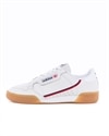 adidas Originals Continental 80 (EE5393)