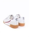 adidas Originals Continental 80 (EE5393)