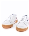 adidas Originals Continental 80 (EE5393)