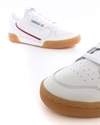 adidas Originals Continental 80 (EE5393)