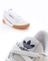 adidas Originals Continental 80 (EE5393)