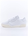 adidas Originals Continental 80 (EE6329)