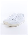 adidas Originals Continental 80 (EE6329)