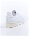 adidas Originals Continental 80 (EE6329)