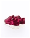 adidas Originals Continental 80 (EH0173)