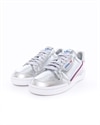 adidas Originals Continental 80 (FW5350)