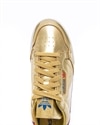 adidas Originals Continental 80 (FW5352)