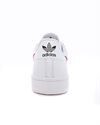 adidas Originals Continental 80 (G27706)