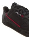 adidas Originals Continental 80 (G27707)