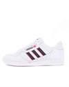 adidas Originals Continental 80 Stripes (FX5090)