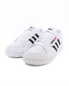 adidas Originals Continental 80 Stripes (FX5090)