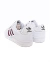 adidas Originals Continental 80 Stripes (FX5090)