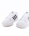 adidas Originals Continental 80 Stripes (FX5090)