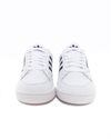 adidas Originals Continental 80 Stripes (FX5090)
