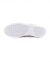 adidas Originals Continental 80 Stripes (FX5090)