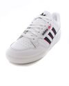 adidas Originals Continental 80 Stripes (FX5090)