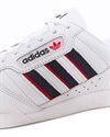 adidas Originals Continental 80 Stripes (FX5090)
