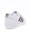 adidas Originals Continental 80 Stripes (FX5090)