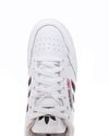 adidas Originals Continental 80 Stripes (FX5090)