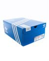 adidas Originals Continental 80 Stripes (FX5090)
