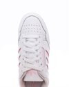 adidas Originals Continental 80 Stripes W (S42625)