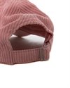 adidas Originals Corduroy BB C (KV6827)