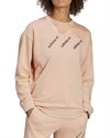 adidas Originals Crew Sweatshirt W (HM4867)