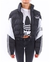 adidas Originals Cropped Puffer Jacket (ED7598)