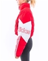 adidas Originals Cropped Puffer Jacket (ED7599)