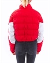 adidas Originals Cropped Puffer Jacket (ED7599)