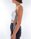 adidas Originals Cropped Tank (ED7560)