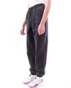 adidas Originals Cuffed Pant (H33329)