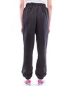 adidas Originals Cuffed Pant (H33329)