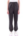 adidas Originals Cuffed Pant (H33329)