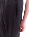 adidas Originals Cuffed Pant (H33329)