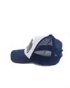 adidas Originals Curved Foam Trucker Cap (IT7389)