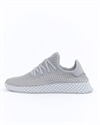 adidas Originals Deerupt Runner (BD7883)