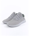 adidas Originals Deerupt Runner (BD7883)