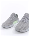 adidas Originals Deerupt Runner (BD7883)