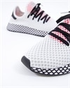 adidas Originals Deerupt Runner (DB2686)