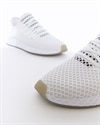 adidas Originals Deerupt Runner (EE5673)