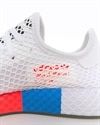 adidas Originals Deerupt Runner (EE5673)