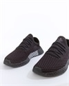 adidas Originals Deerupt Runner J (B41877)