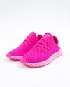 adidas Originals Deerupt Runner W (CG6090)