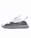 adidas Originals Deerupt S (BD7874)